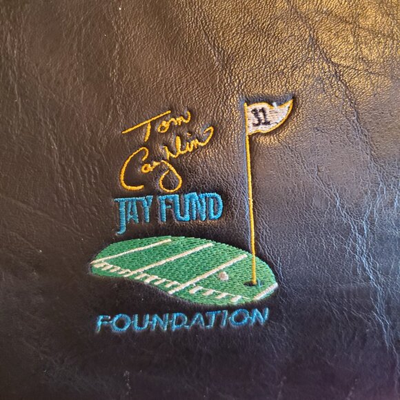 Briefcase Leather Carry On / Garment Bag Carry On luggage - Picture 11 of 16